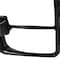 Spec-D Tuning 07-13 ChevySilverado Chrm Cvr TwngMirrors, Pwr Htd, RMX-SIV07G3GLEDHP-FS RMX-SIV07G3GLEDHP-FS - alternate 6